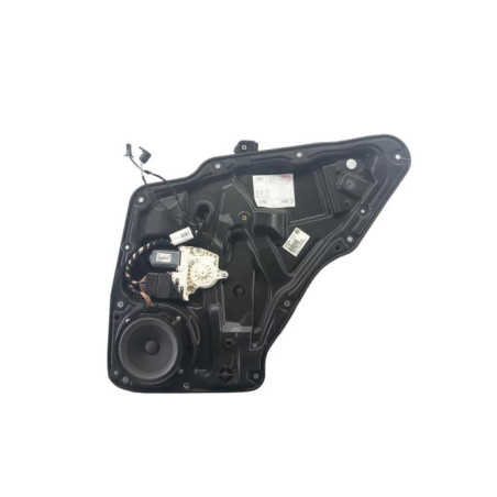 Leve vitre electrique arriere droit VOLKSWAGEN TIGUAN 1