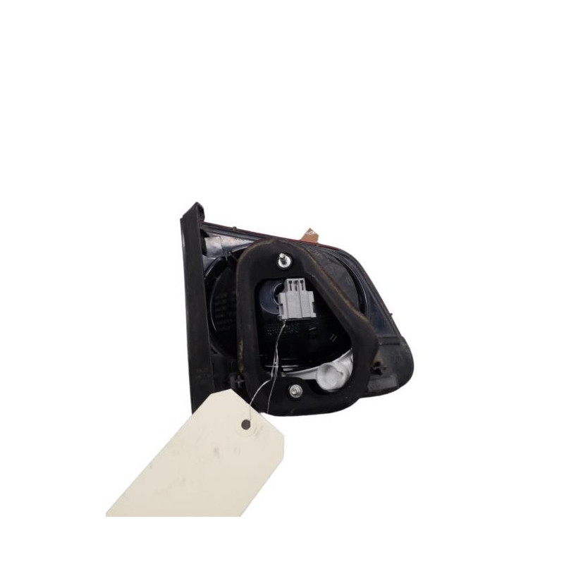 Feu arriere secondaire droit (feux) VOLKSWAGEN TIGUAN 1 Photo n°1