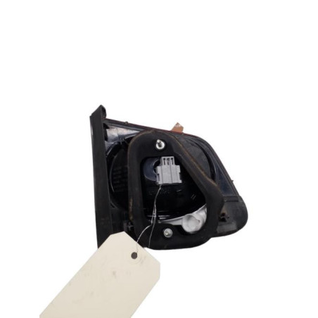 Feu arriere secondaire droit (feux) VOLKSWAGEN TIGUAN 1