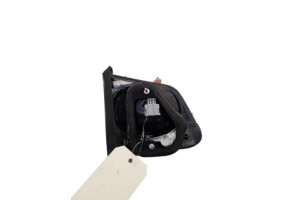 Feu arriere secondaire droit (feux) VOLKSWAGEN TIGUAN 1 Photo n°1