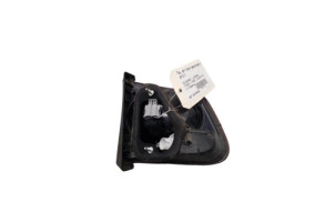 Feu arriere secondaire droit (feux) VOLKSWAGEN TIGUAN 1 Photo n°2