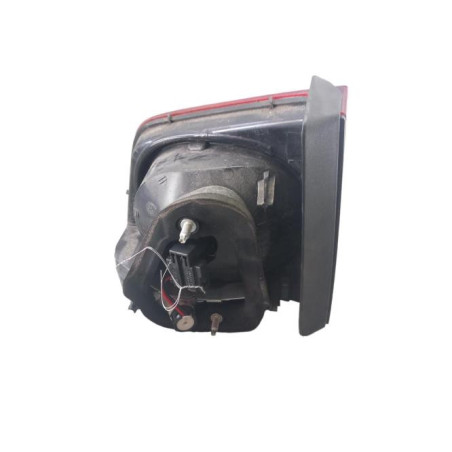 Feu arriere secondaire gauche (feux) VOLKSWAGEN TIGUAN 1