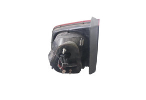 Feu arriere secondaire gauche (feux) VOLKSWAGEN TIGUAN 1 Photo n°1