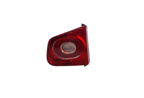 Feu arriere secondaire droit (feux) VOLKSWAGEN TIGUAN 1 Photo n°6