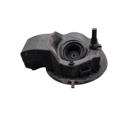 Trappe d'essence CITROEN C4 PICASSO 2