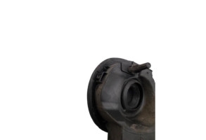 Trappe d'essence CITROEN C4 PICASSO 2 Photo n°2