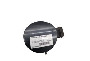 Trappe d'essence CITROEN C4 PICASSO 2 Photo n°3