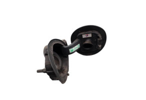 Trappe d'essence CITROEN C4 PICASSO 2 Photo n°4