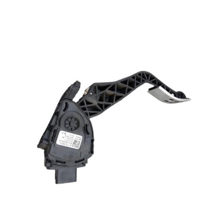 Pedale d'accelerateur PEUGEOT 308 1