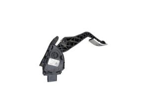 Pedale d'accelerateur PEUGEOT 308 1 Photo n°1