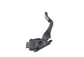 Pedale d'accelerateur PEUGEOT 308 1 Photo n°3