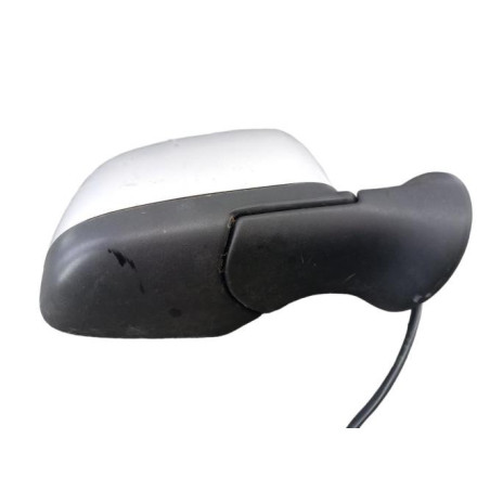 Retroviseur droit DACIA DUSTER 1
