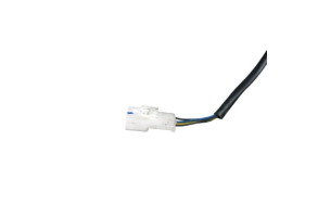 Retroviseur droit DACIA DUSTER 1 Photo n°2