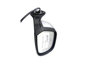 Retroviseur droit DACIA DUSTER 1 Photo n°3