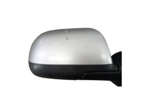 Retroviseur droit DACIA DUSTER 1 Photo n°5