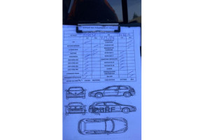 Retroviseur droit DACIA DUSTER 1 Photo n°6