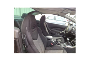 Pedale d'accelerateur PEUGEOT 308 1 Photo n°10