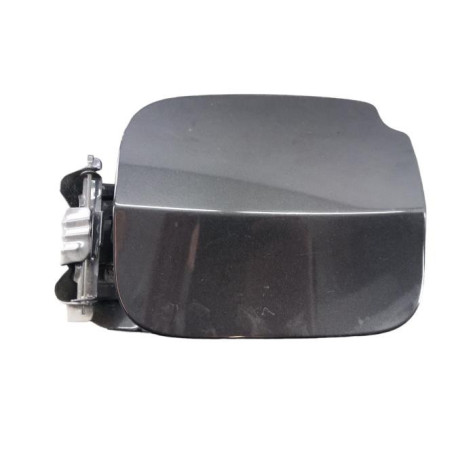 Trappe d'essence DACIA DUSTER 1