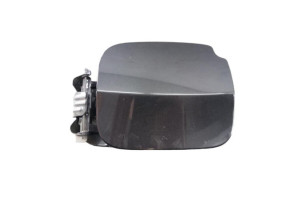 Trappe d'essence DACIA DUSTER 1 Photo n°1