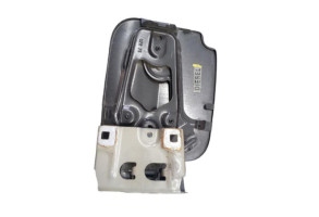 Trappe d'essence DACIA DUSTER 1 Photo n°2