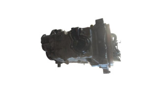 Moteur HONDA JAZZ 3 Photo n°1