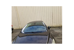 Pedale d'accelerateur PEUGEOT 308 1 Photo n°15