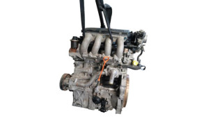 Moteur HONDA JAZZ 3 Photo n°3