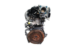 Moteur HONDA JAZZ 3 Photo n°5