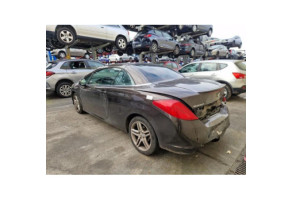 Pedale d'accelerateur PEUGEOT 308 1 Photo n°18