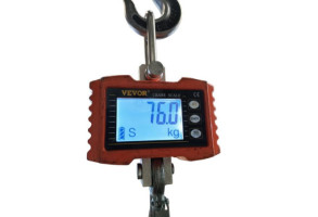 Moteur HONDA JAZZ 3 Photo n°7