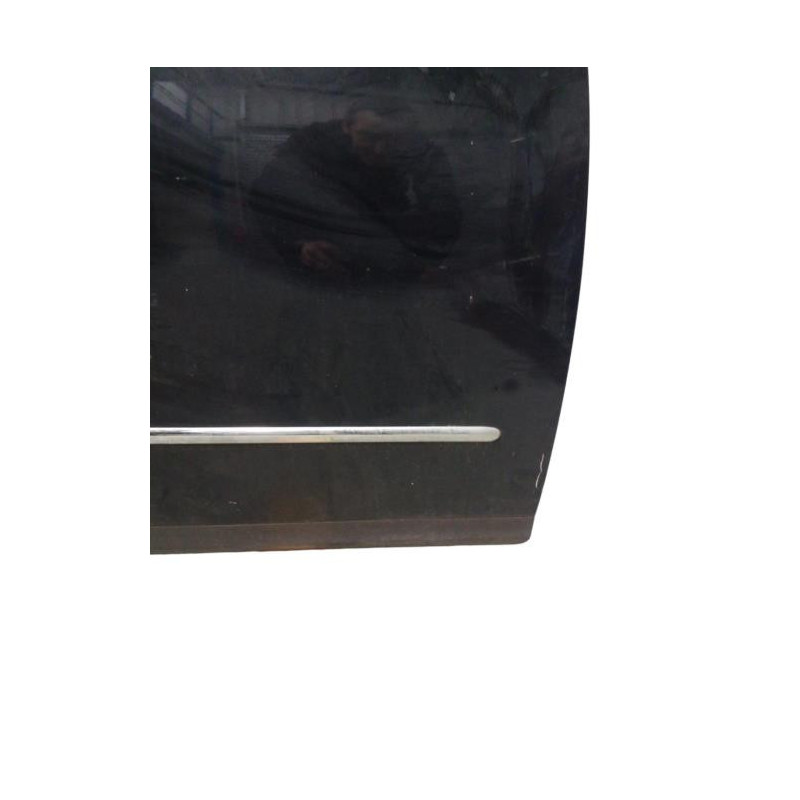 Porte avant droit VOLKSWAGEN PASSAT 5 Photo n°1