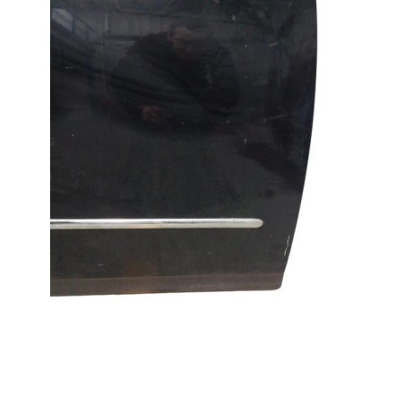 Porte avant droit VOLKSWAGEN PASSAT 5