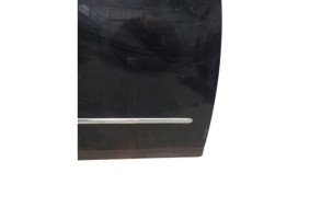 Porte avant droit VOLKSWAGEN PASSAT 5 Photo n°1