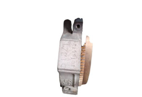 Moteur HONDA JAZZ 3 Photo n°9