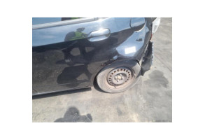 Moteur HONDA JAZZ 3 Photo n°11