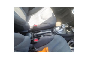 Moteur HONDA JAZZ 3 Photo n°13