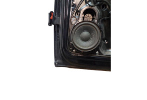 Porte avant droit VOLKSWAGEN PASSAT 5 Photo n°7