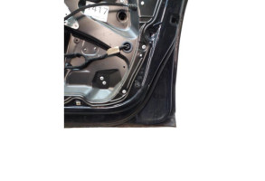 Porte avant droit VOLKSWAGEN PASSAT 5 Photo n°9