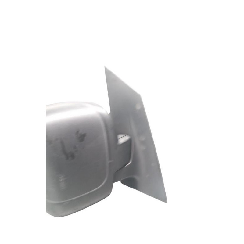 Retroviseur droit CITROEN JUMPY 2 Photo n°1