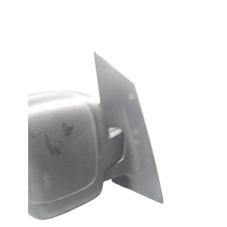 Retroviseur droit CITROEN JUMPY 2