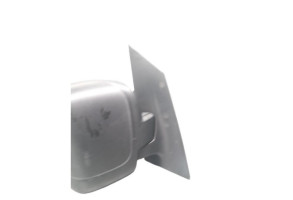 Retroviseur droit CITROEN JUMPY 2 Photo n°1