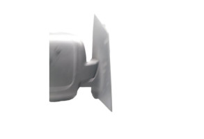 Retroviseur droit CITROEN JUMPY 2 Photo n°2