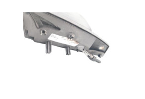 Retroviseur droit CITROEN JUMPY 2 Photo n°5