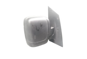 Retroviseur droit CITROEN JUMPY 2 Photo n°6