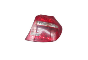 Feu arriere principal droit (feux) BMW SERIE 1 E87 Photo n°2