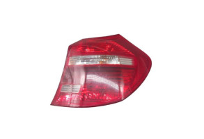 Feu arriere principal droit (feux) BMW SERIE 1 E87 Photo n°3