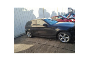 Feu arriere principal droit (feux) BMW SERIE 1 E87 Photo n°7