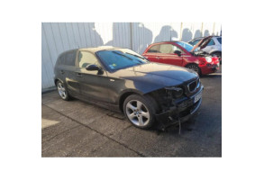 Feu arriere principal droit (feux) BMW SERIE 1 E87 Photo n°13