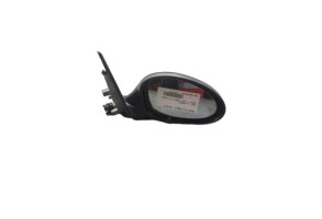 Retroviseur droit BMW SERIE 1 E87 Photo n°1