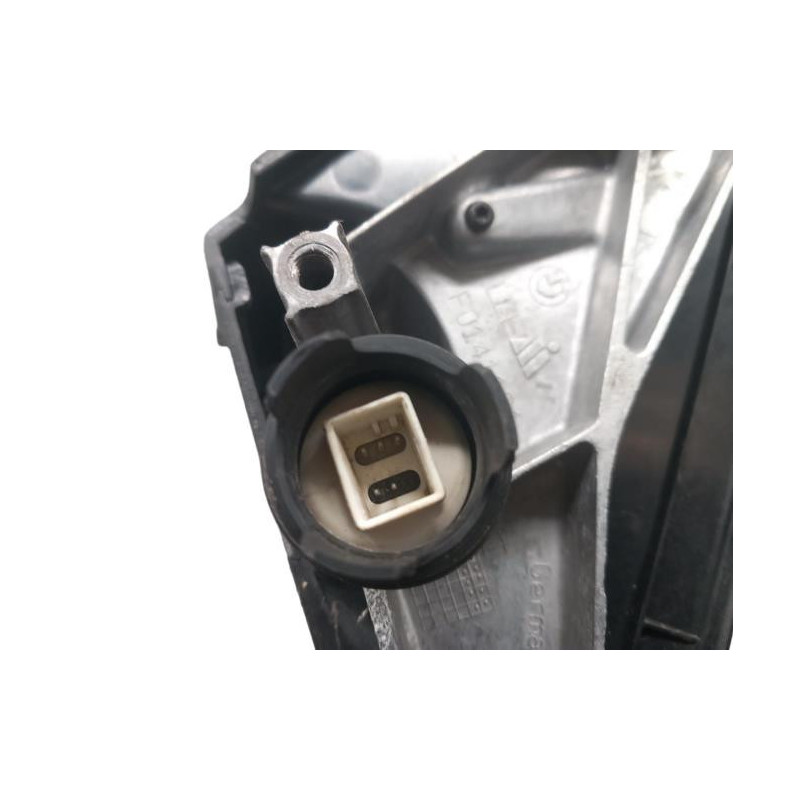 Retroviseur gauche BMW SERIE 1 E87 Photo n°1